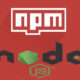 GitHub adquiere npm