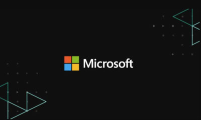 Microsoft adquiere Affirmed Networks