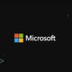 Microsoft adquiere Affirmed Networks