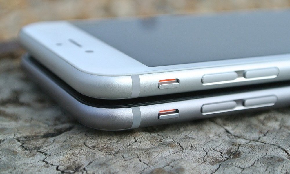 Apple pacta para cerrar la demanda por ralentizar iPhones antiguos: pagará 500 millones