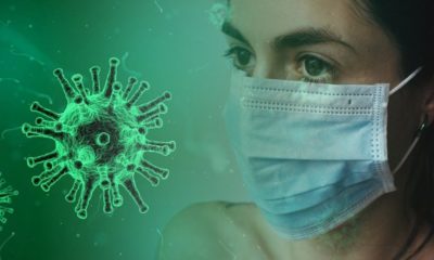 3 aspectos que los CIOs deben tener en cuenta para salvar obstáculos causados por el coronavirus