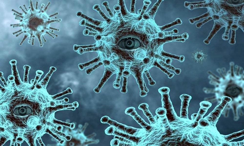 Crecen los ciberataques en España con el coronavirus como pretexto