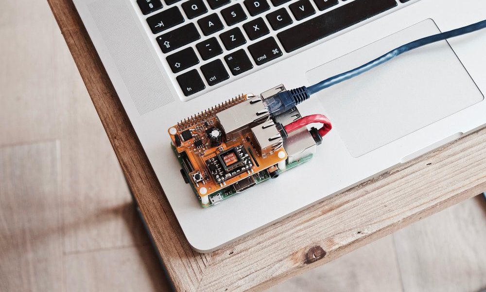 61% de empresas usan plataformas de IoT pero la mayoría de transacciones por IoT son inseguras