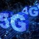 GSMA: ya hay conectividad 5G en 24 países