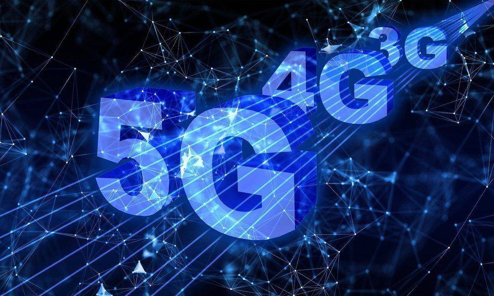 GSMA: ya hay conectividad 5G en 24 países