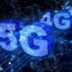 El Gobierno decide aplazar la subasta de las frecuencias para el 5G