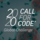 IBM reformula Call for Code 2020 y lanza mapa de rastreo para combatir el coronavirus