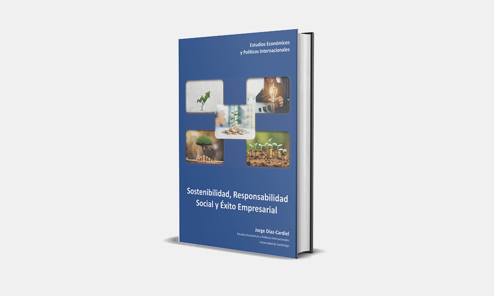 libro-sostenibilidad-resnponsabilidad-social-y-exito-empresarial