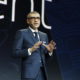 Rajeev Suri dejará su puesto como CEO de Nokia el 31 de agosto de 2020