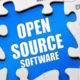 vulnerabilidades del software de código abierto