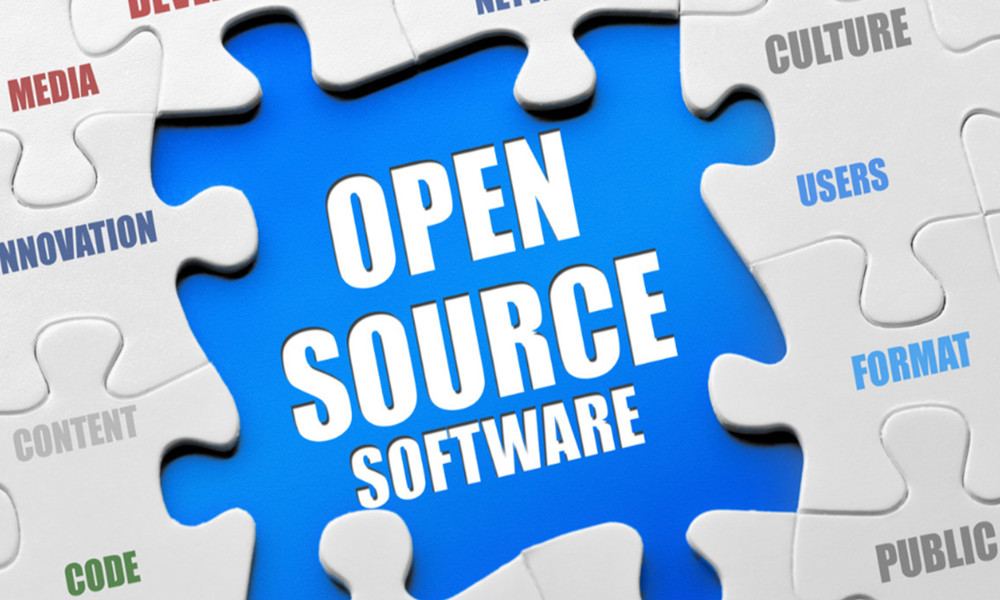 vulnerabilidades del software de código abierto