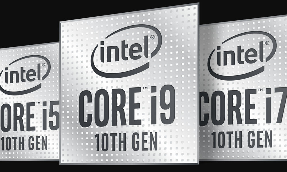 Core Serie H