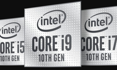 Core Serie H