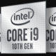 Core Serie H