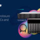 QNAP TL USB JBOD