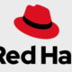 Paul Comier Red Hat