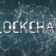 El 38% de las empresas planea adoptar soluciones Blockchain en 2020