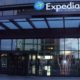 Expedia levanta 3.200 millones de financiación y nombra nuevo CEO