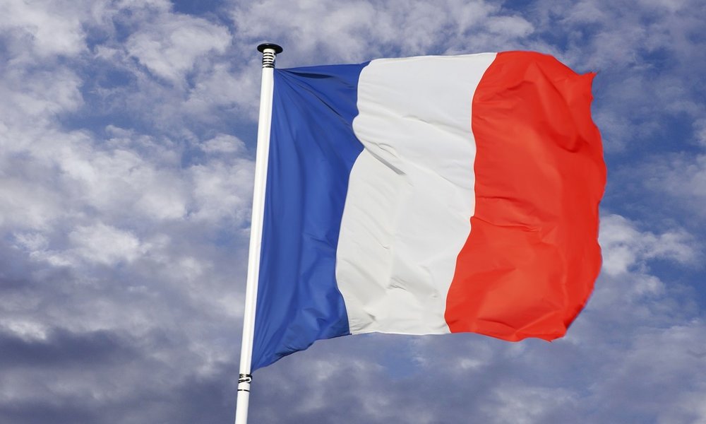 El Gobierno de Francia establece que Google debe pagar a medios por enviarles tráfico