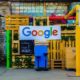 Google obligará a los anunciantes online en su red a identificarse y dar su ubicación