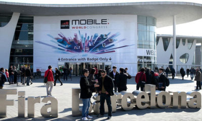 La GSMA amplía el acuerdo para celebrar el Mobile World Congress en Barcelona hasta 2024
