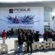 La GSMA amplía el acuerdo para celebrar el Mobile World Congress en Barcelona hasta 2024