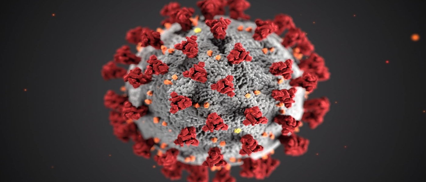 Proyectos open source que pueden ayudar a combatir el coronavirus en primera línea