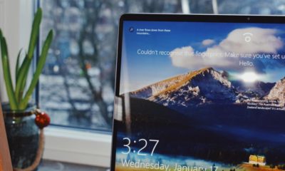 Ya se pueden gestionar dispositivos con Windows 10 a través de G Suite