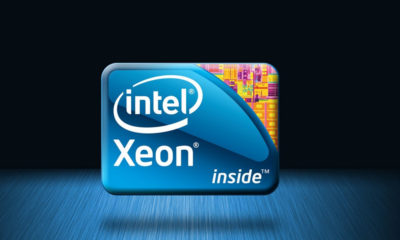Xeon W-1200