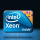 Xeon W-1200