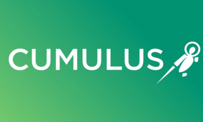 NVIDIA adquiere Cumulus