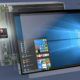 máquina virtual de Windows 10 en ARM