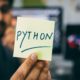 Las apps para Android desarrolladas en Python pueden ser realidad antes de lo que crees