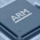 Arm anuncia nuevos chips para impulsar 5G, gráficos y machine learning en smartphones