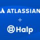 Atlassian se hace con Halp, startup desarrolladora de soluciones de soporte técnico
