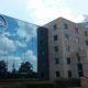 Dell ofrece integración de almacenamiento en local con Google Cloud
