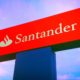 La filial belga del Banco Santander filtra información sensible online