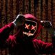 Hackeados varios superordenadores en Europa para minar criptomonedas