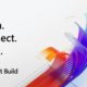 Así será Microsoft Build 2020: online, gratis y centrado en los desarrolladores