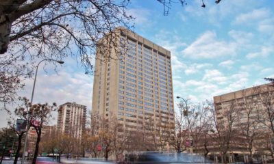 Ministerio de Asuntos Económicos y Transformación Digital lanza ayudas para digitalizar empresas