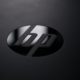 HP acusa los efectos de la crisis del COVID-19 en sus resultados