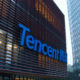 Tencent invertirá 70.000 millones en cloud computing, Inteligencia Artificial y ciberseguridad