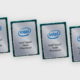 Intel Xeon Ice Lake