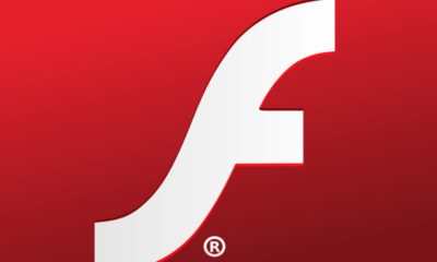 Adobe quiere que desinstales Flash Player antes de que termine 2020