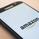 Amazon negocia invertir 2.000 millones en la operadora de la India Bharti Airtel
