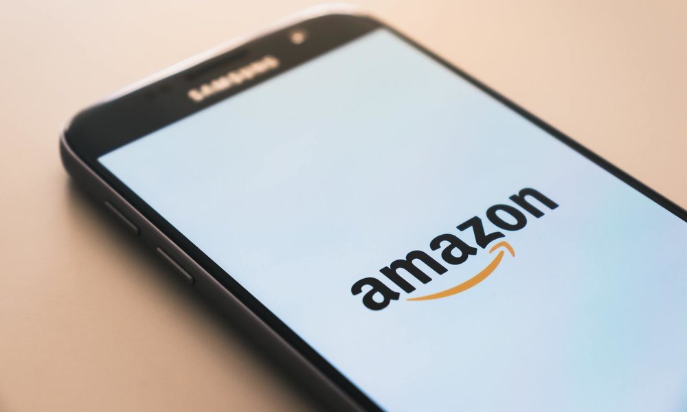Amazon negocia invertir 2.000 millones en la operadora de la India Bharti Airtel
