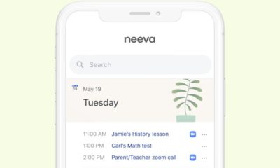 Exdirectivo de publicidad de Google lanza Neeva, un buscador sin publicidad