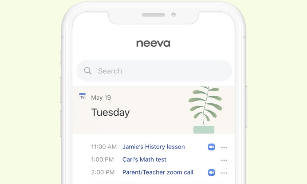 Exdirectivo de publicidad de Google lanza Neeva, un buscador sin publicidad