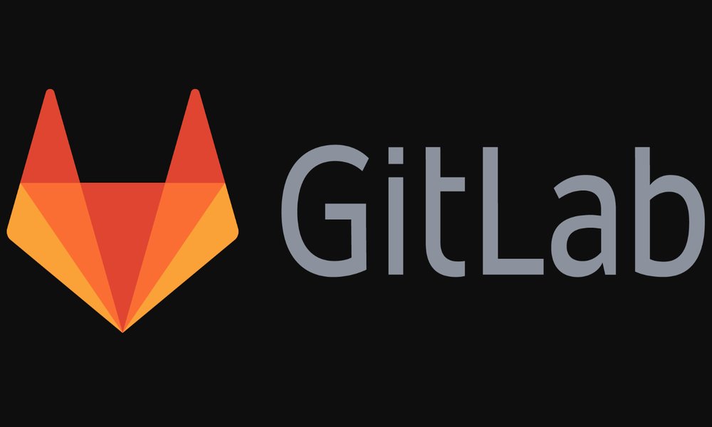 GitLab amplía su oferta de DevSecOps con la compra de Peach Tech y Fuzzit