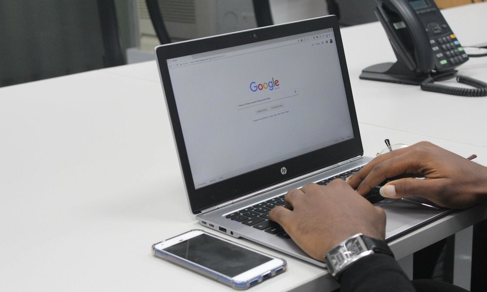 Demandan a Google en Estados Unidos por rastrear la navegación privada por Internet